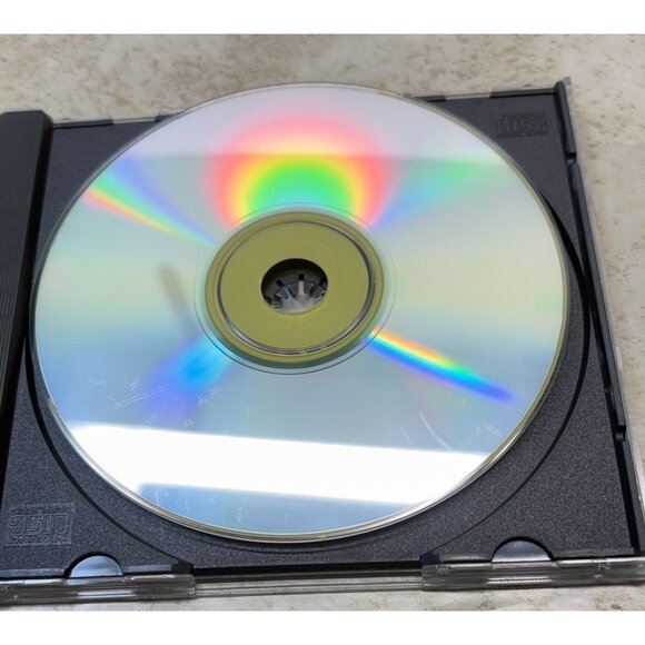 Greg Brown Dream Cafe CD Country 12 Tracks 1992 Red House - Picture 5 of 6